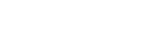 Test Vocacional