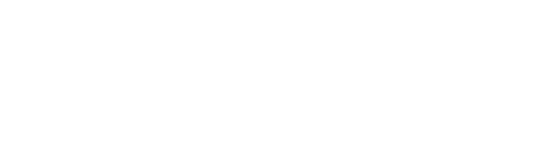 Test Vocacional