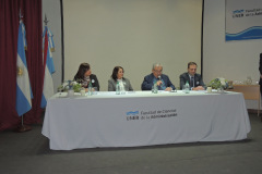 DSCN8363