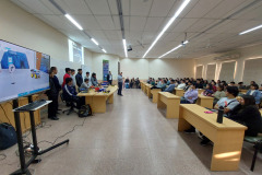 Exposicion-aula-posgrado