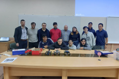 Foto-grupal