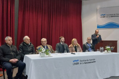Acto-inaugural-2