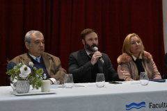 Acto-inaugural-3