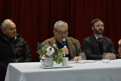 Acto-inaugural-4