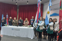 Acto-inaugural-5