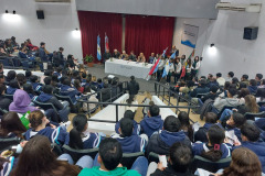 Acto-inaugural-6