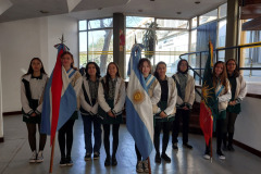 Acto-inaugural-banderas