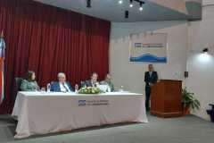 Acto-de-asuncion-de-autoridades-en-la-Facultad-de-Ciencias-de-la-Administracion-para-el-periodo-2026-2030