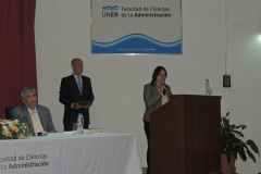 DSCN0039