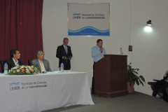DSCN0041