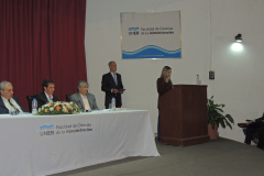DSCN0043