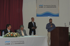 DSCN0045