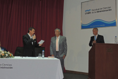 DSCN0049