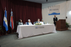 DSCN0061