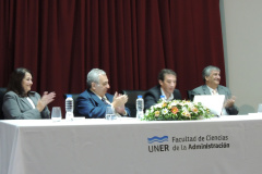DSCN0067