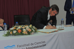 DSCN0069