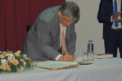 DSCN0071