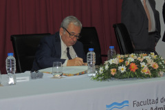 DSCN0072
