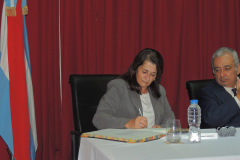 DSCN0073