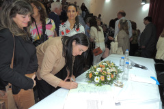DSCN0075