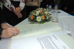 DSCN0077
