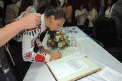 DSCN0078