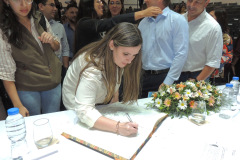DSCN0085