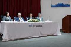 WhatsApp-Image-2026-04-22-at-22.13.57