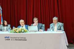 posible-foto-de-portada-1