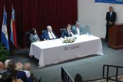 posible-foto-de-portada-3