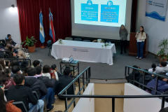 27-06-2024-Gomez-y-Rodriguez