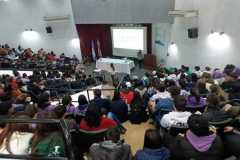 WhatsApp-Image-2024-06-28-at-18.51.35-2