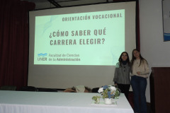 WhatsApp-Image-2024-06-28-at-18.51.361