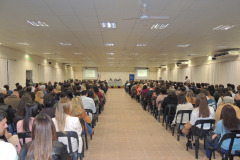 DSCN9580