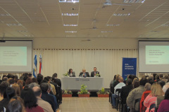 DSCN9582