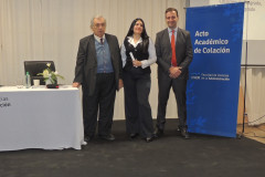 DSCN9596