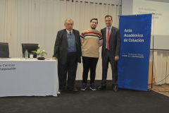 DSCN9619