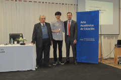 DSCN9625