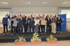 DSCN9628
