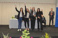 DSCN9635