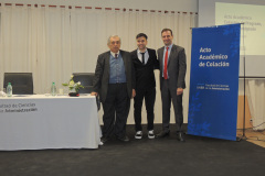 DSCN9637