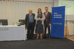 DSCN9638