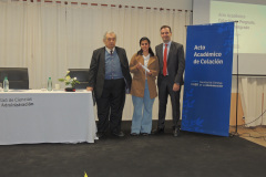 DSCN9641
