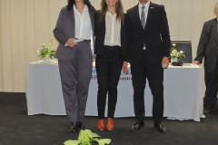 DSCN9653