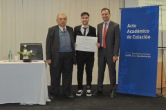 DSCN9656