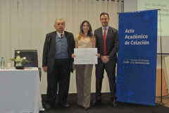 DSCN9660