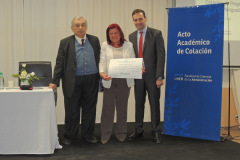 DSCN9662