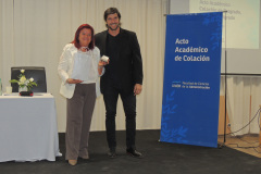 DSCN9667