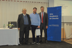 DSCN9673