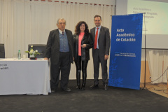 DSCN9680